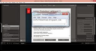 Adobe Photoshop Lightroom CC Incl Patch+Crack - CrackingPatching crack adobe photoshop lightroom 6